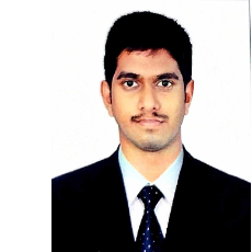 Venu Gopal Wadhwa