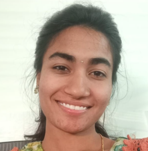 Venya Yennam