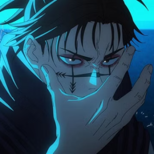 Vera HoltProfile Image