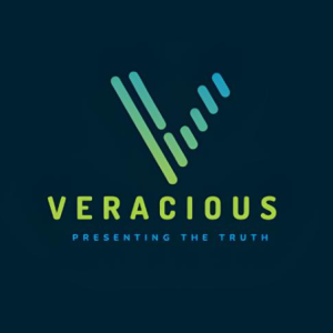 Veraciouan Chauhan