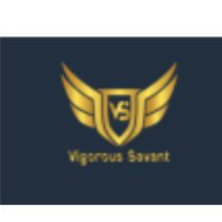 Veronica SavantProfile Image