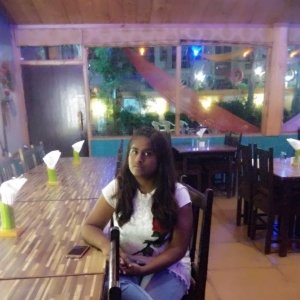 Vershan Verma