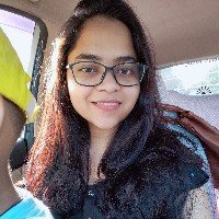 Vertikan Bansal