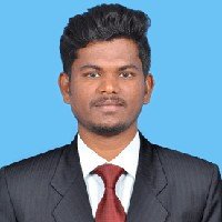 Vetran Selvan
