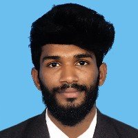 Vetrikumar T