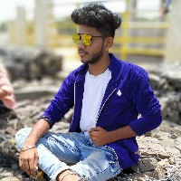 Vhoran Mishra