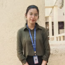 Vibha KothariProfile Image