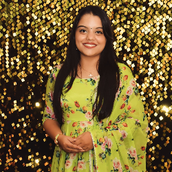 Vibha Mathur