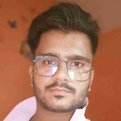 Vibhanshesh Chauhan