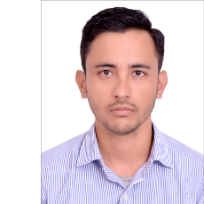 Vibhav Ale