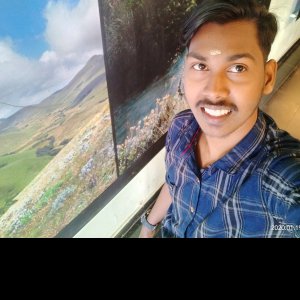 Vibiav Awasthi
