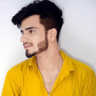 Vickan Chauhan