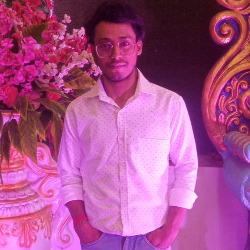 Vickav IyerProfile Image