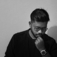 Vickit Awasthi