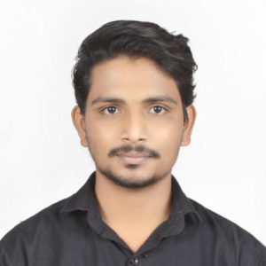 Vicky Chimanar