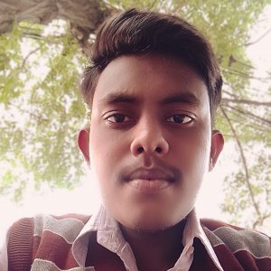Vicky Kumar