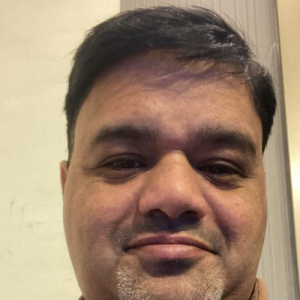 Vicky Malhotra