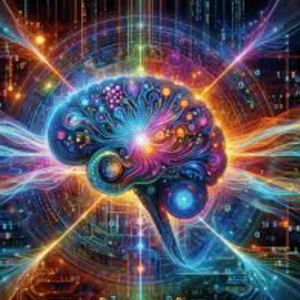 Vicky PatelProfile Image