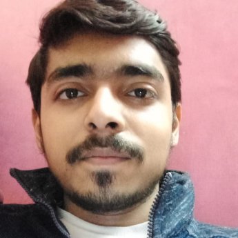 Victoav Agarwal