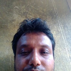 Victoit Trivedi