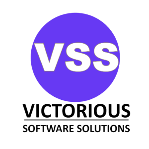 Victoriouesh Mishra