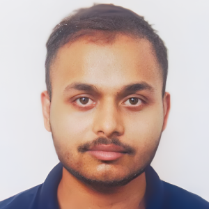Vidan Chandresh Reh