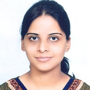 Vidhav Reddy