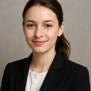 Vidhi MehtaProfile Image