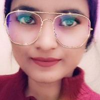 VidhikaProfile Image