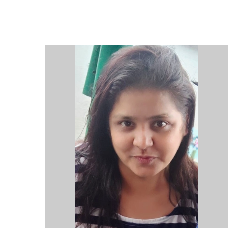 Vidhit Bansal