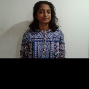 Vidhit Kulkarni