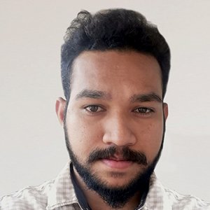 Vidhuav Kulkarni