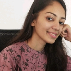 Vidhya Bahar
