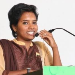 Vidhya Laksmi