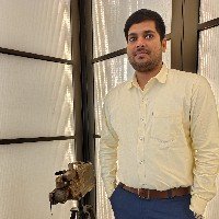 Vidhya Sagar Purohit
