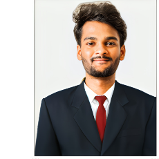 Vidhyadharait JoshiProfile Image