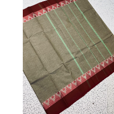 Vidya Kiran RProfile Image