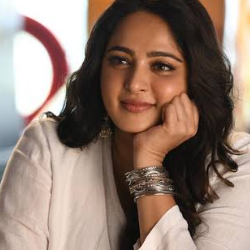 Vidya Sowbhagya Pannagipalli