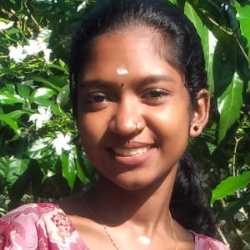 Vidya Verma