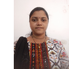 Vidyan Iyer