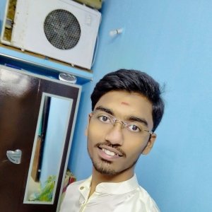 VIDYASAGAan Nair