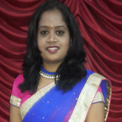 Vidyesh Gupta