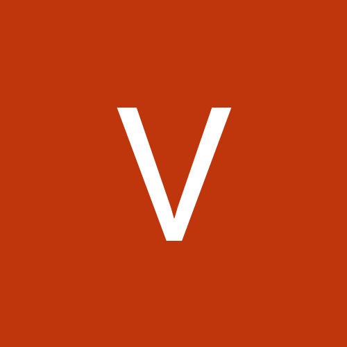 Vidyesh PawarProfile Image