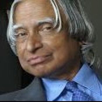 Vidyit Goyal