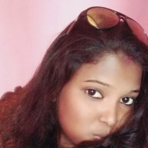 Vidyit Nair