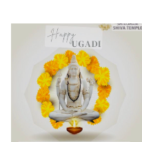 Vidyit Reddy