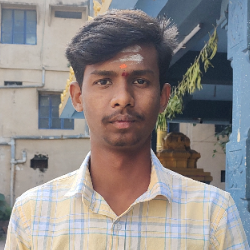 Vignan Kumar