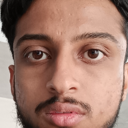 Vignesan BansalProfile Image