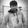 Vignesan Nair