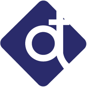 Vignesav Awasthi